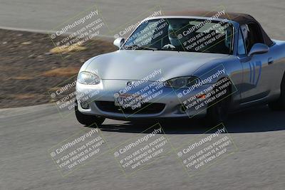 media/Feb-01-2025-Lotus Club of SoCal (Sat) [[a36ae487cb]]/Intermediate/Turn 11/